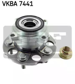 SKF VKBA 7441